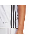 Dámsky dres adidas Table 23 white H44530, biely